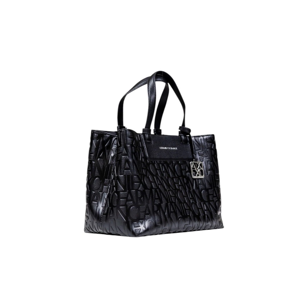 Armani Exchange Women Bag