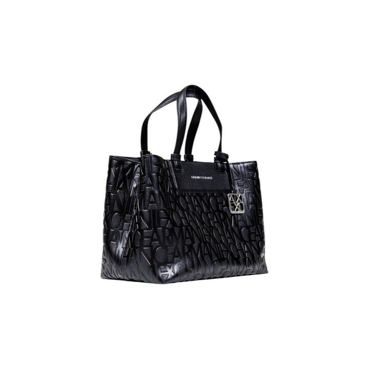 Armani Exchange Women Bag