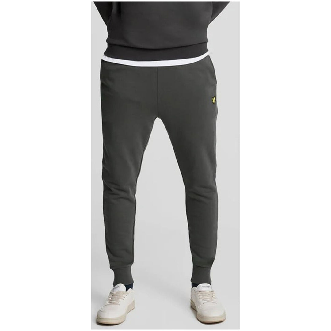 Lyle &amp; Scott Men Trousers