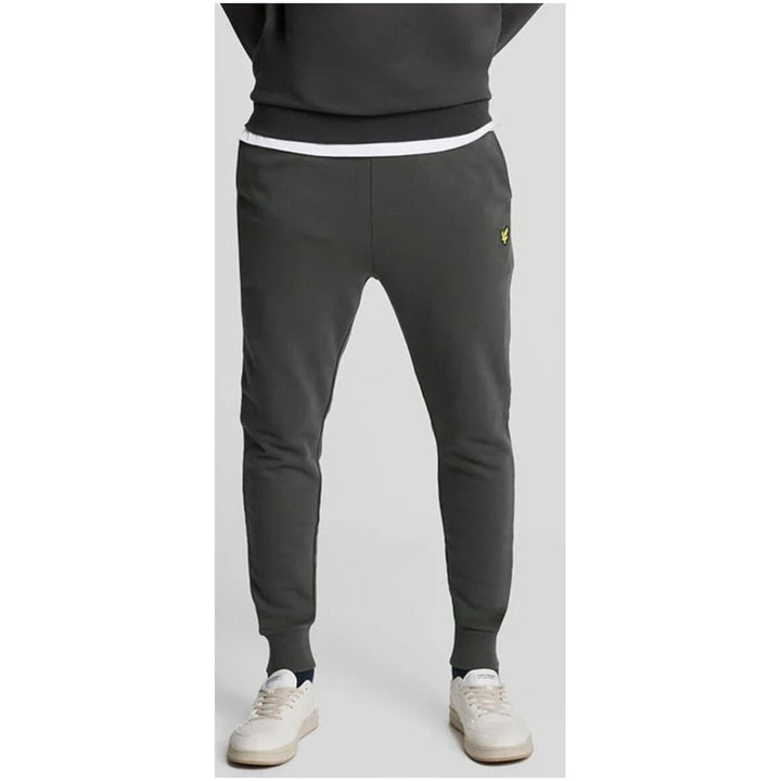 Lyle &amp; Scott Men Trousers