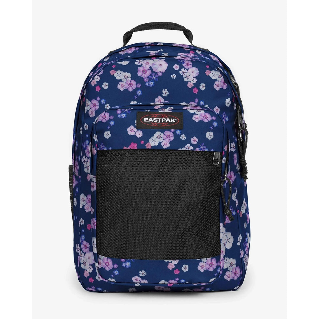 Eastpak Men Bag