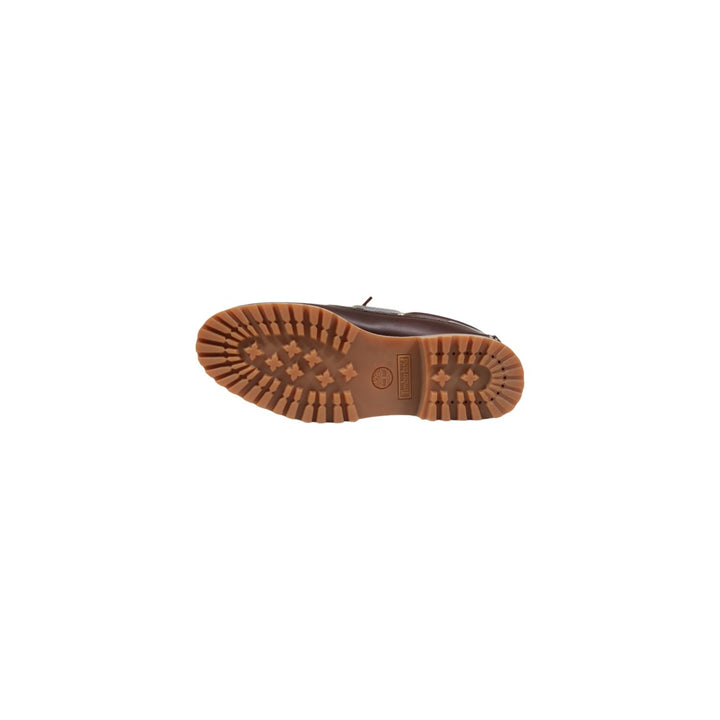 Timberland - Timberland Men Shoes