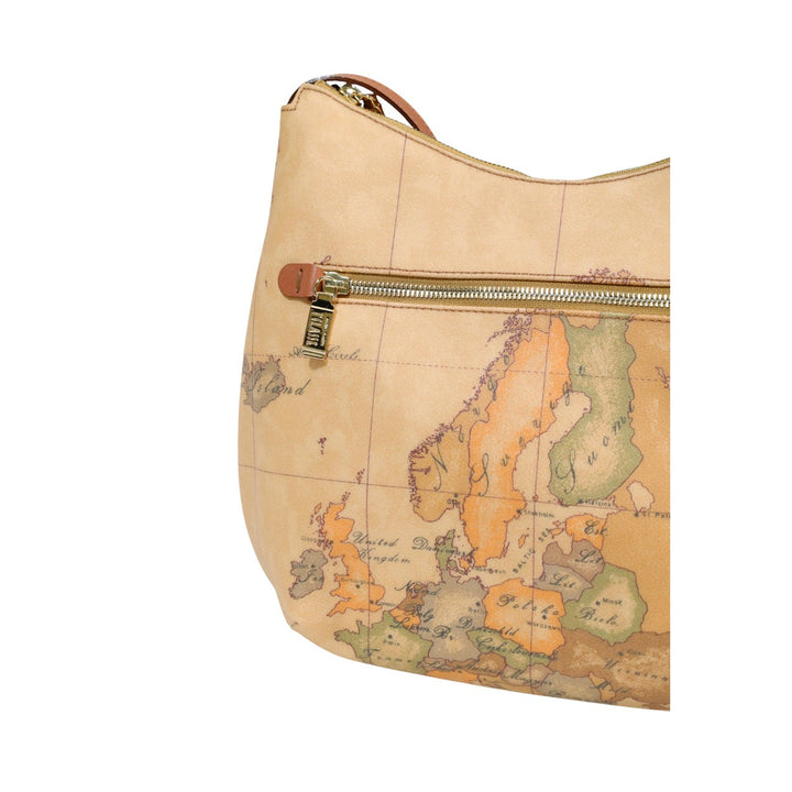 Alviero Martini Prima Classe - Alviero Martini Prima Classe  Women Bag