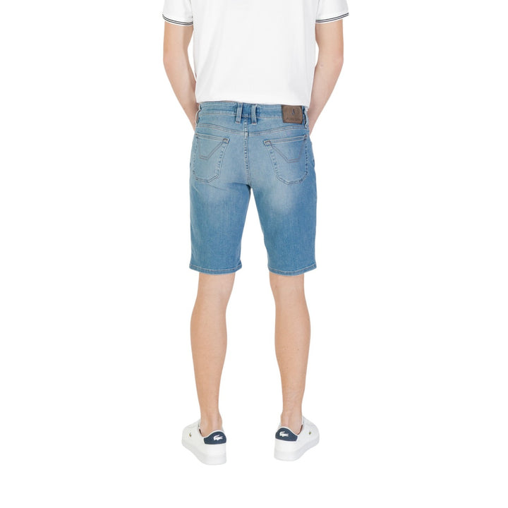 Jeckerson Men Shorts