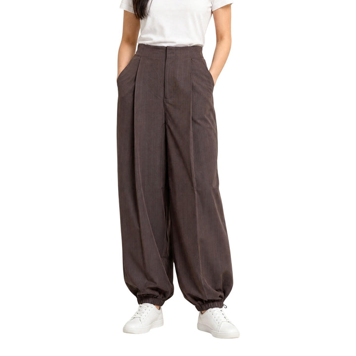 Only - Only  Women Trousers