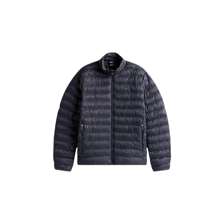 Tommy Hilfiger Jeans Men Jacket