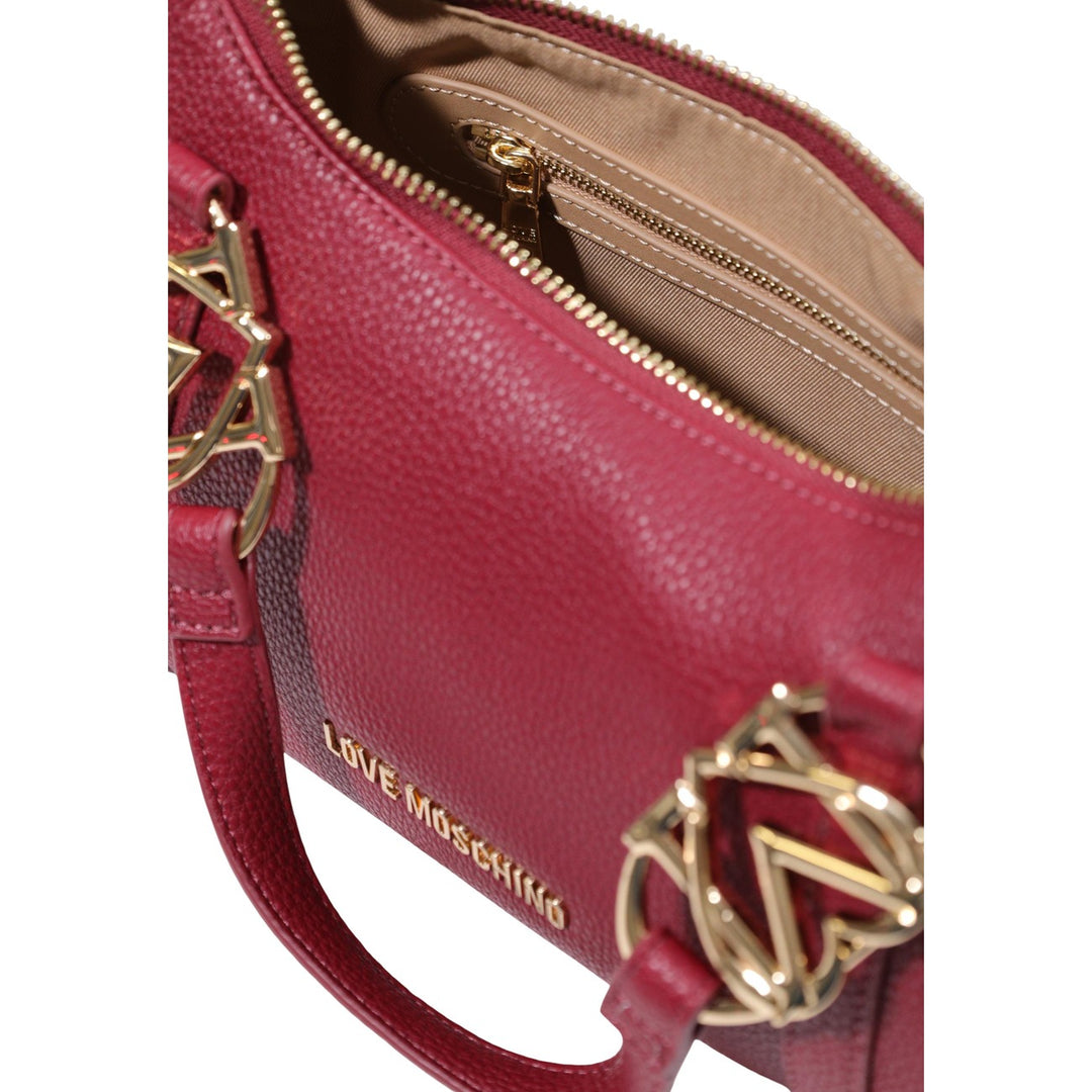 Love Moschino Women Bag