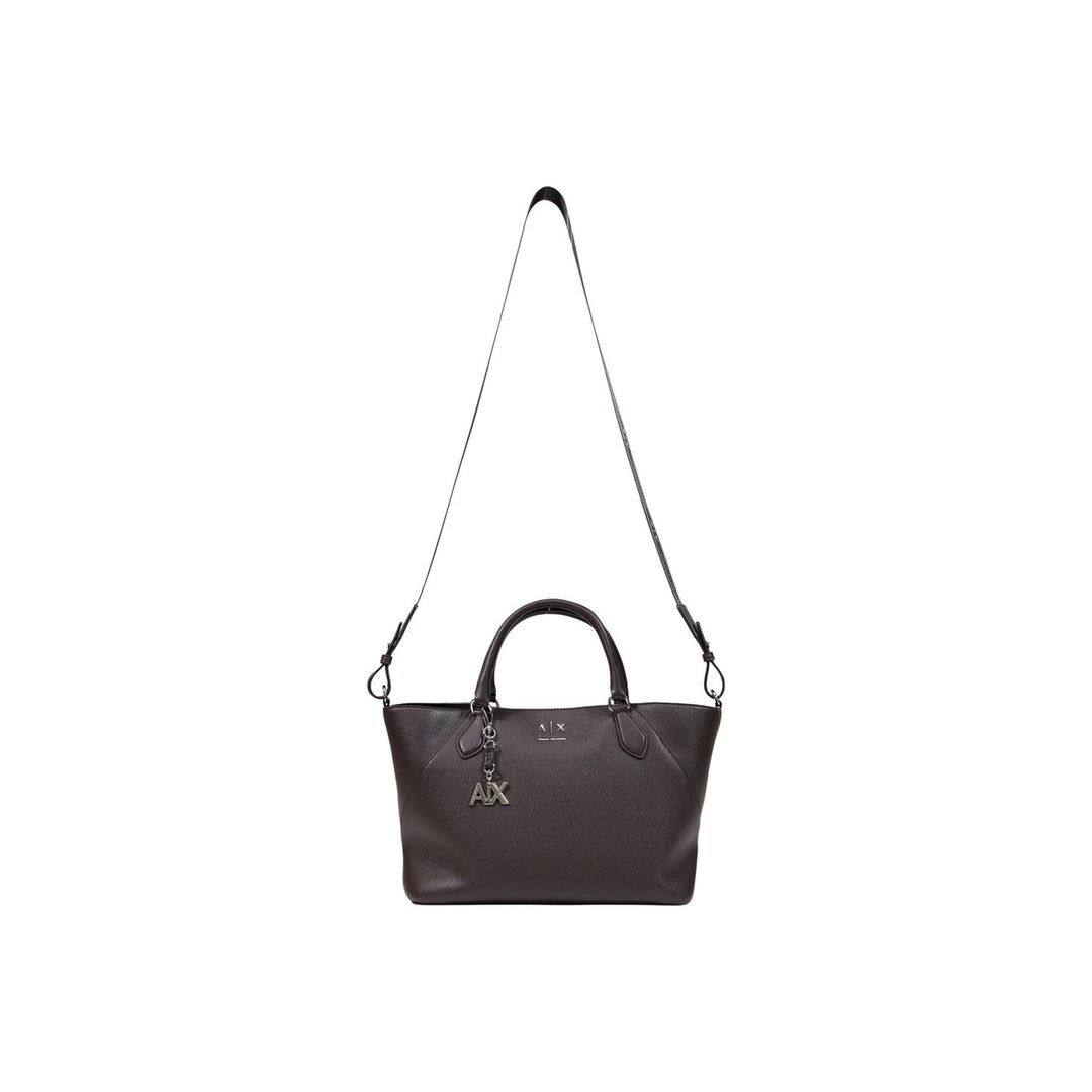 Armani Exchange Women Bag
