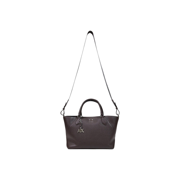 Armani Exchange Women Bag
