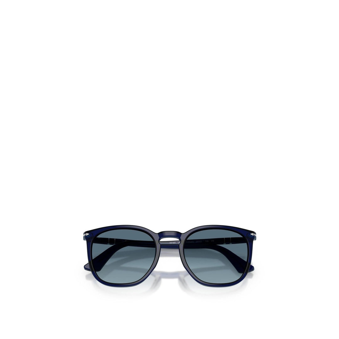 Persol - Persol Men Sunglasses