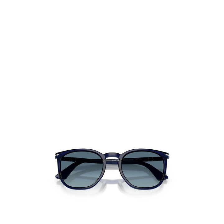Persol - Persol Men Sunglasses