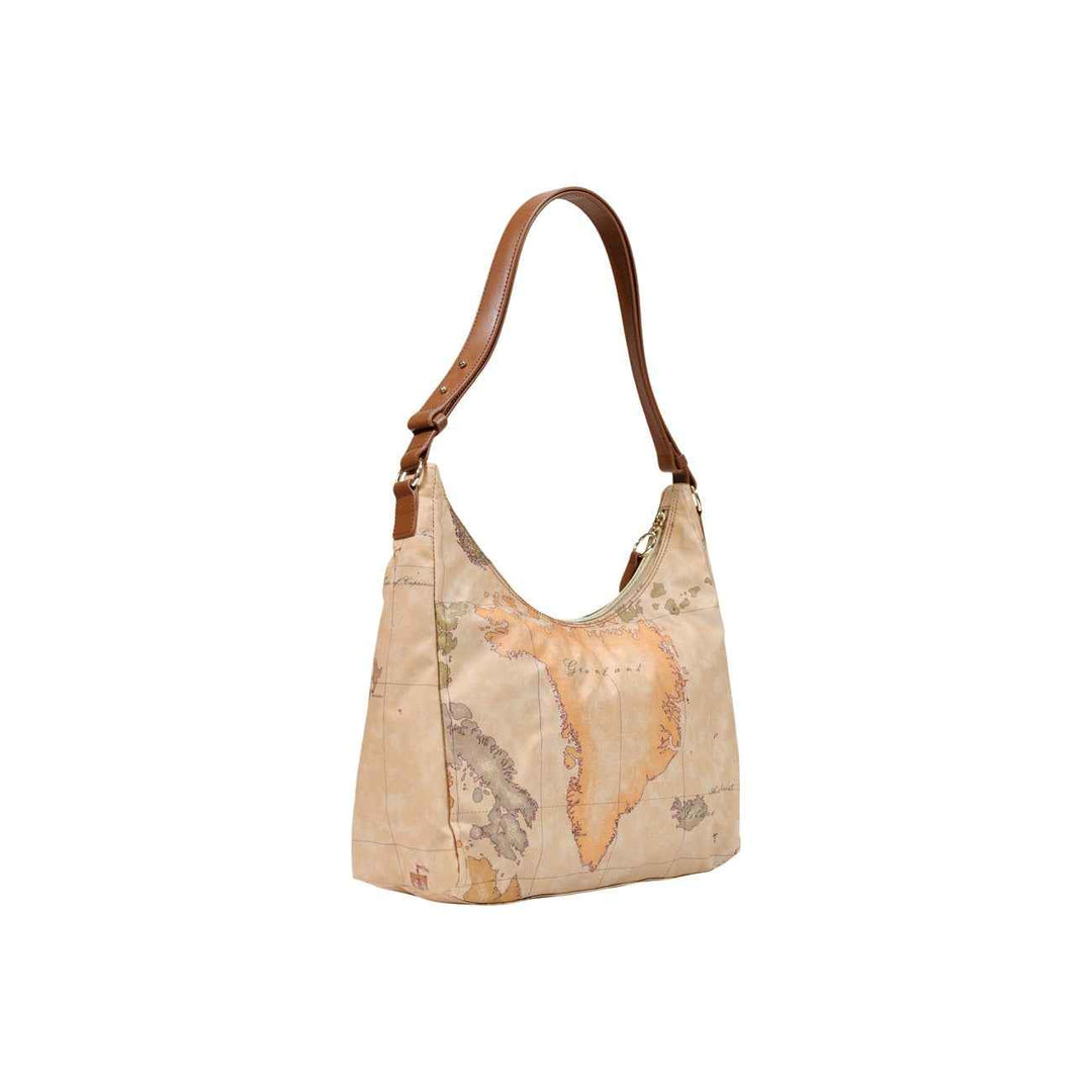 Alviero Martini Prima Classe - Alviero Martini Prima Classe  Women Bag