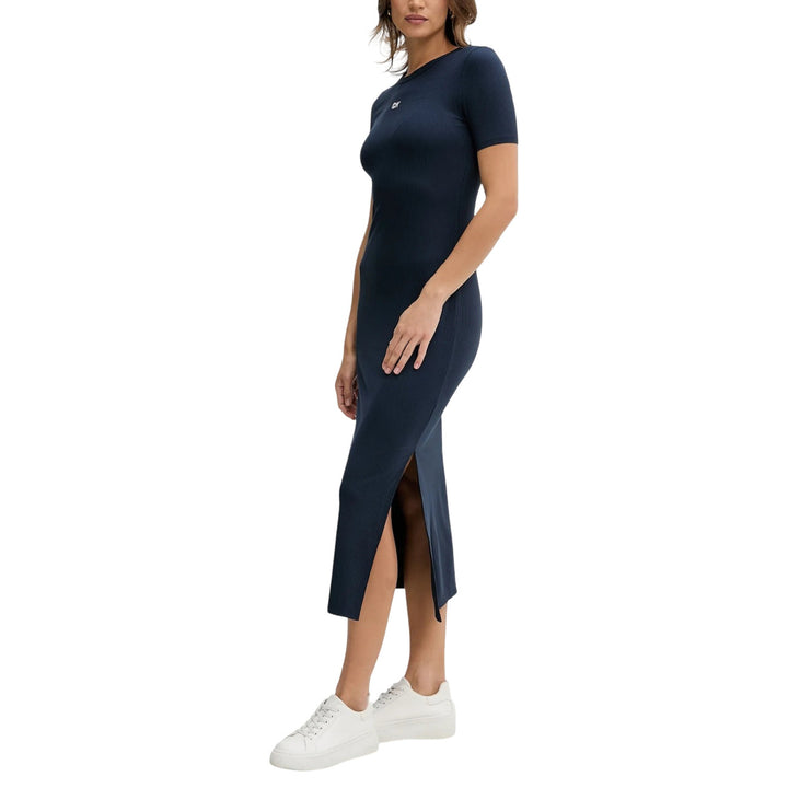 Calvin Klein Jeans Women Dress