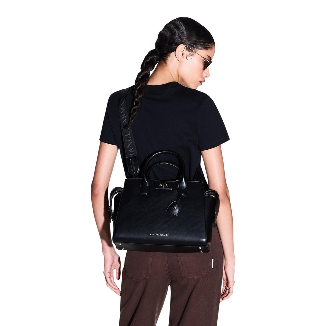 Armani Exchange Women Bag