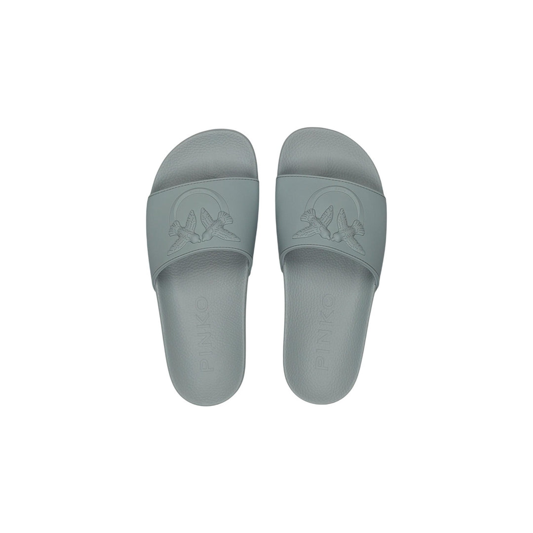 Pinko Women Slippers