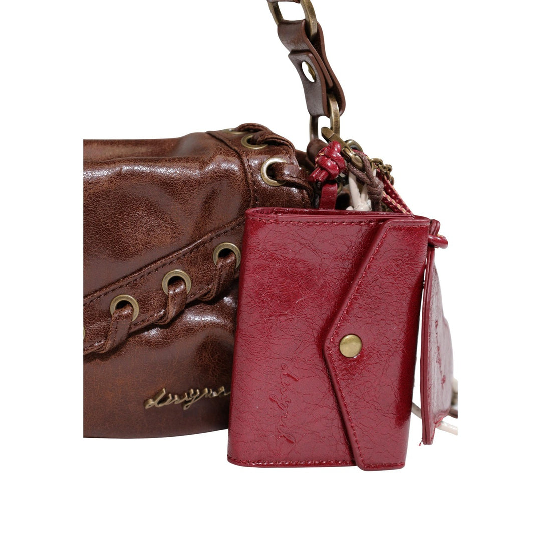 Desigual Women Bag