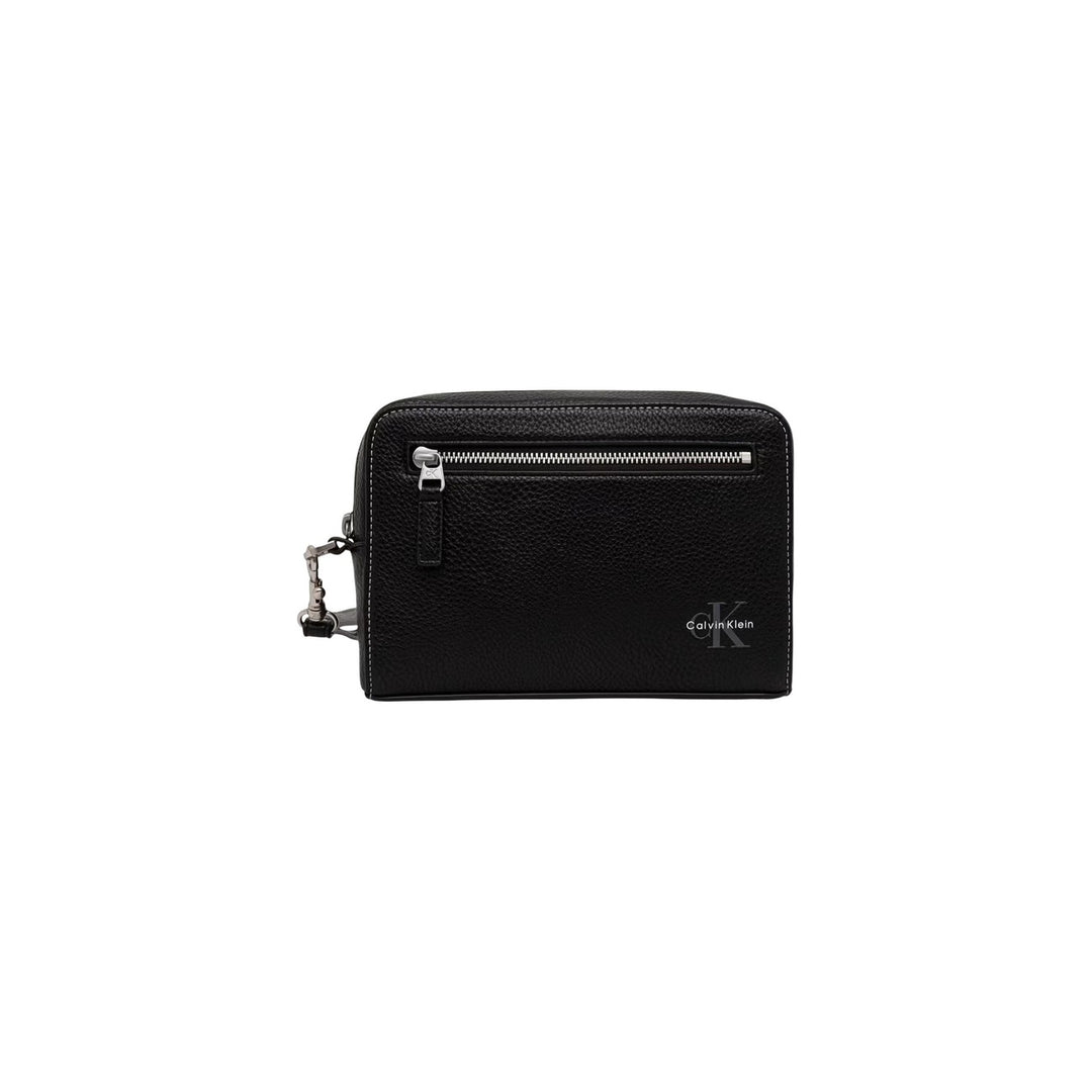 Calvin Klein - Calvin Klein Men Bag