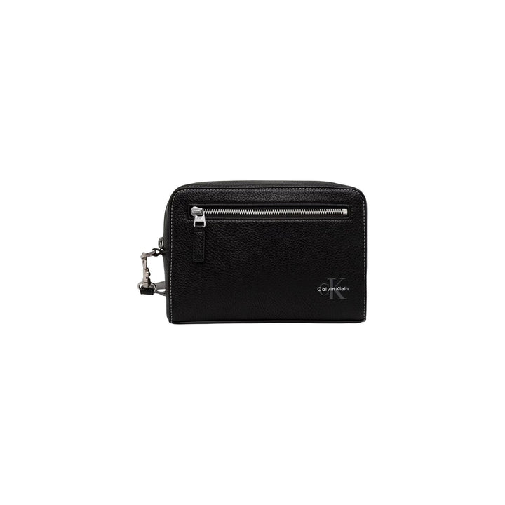 Calvin Klein - Calvin Klein Men Bag