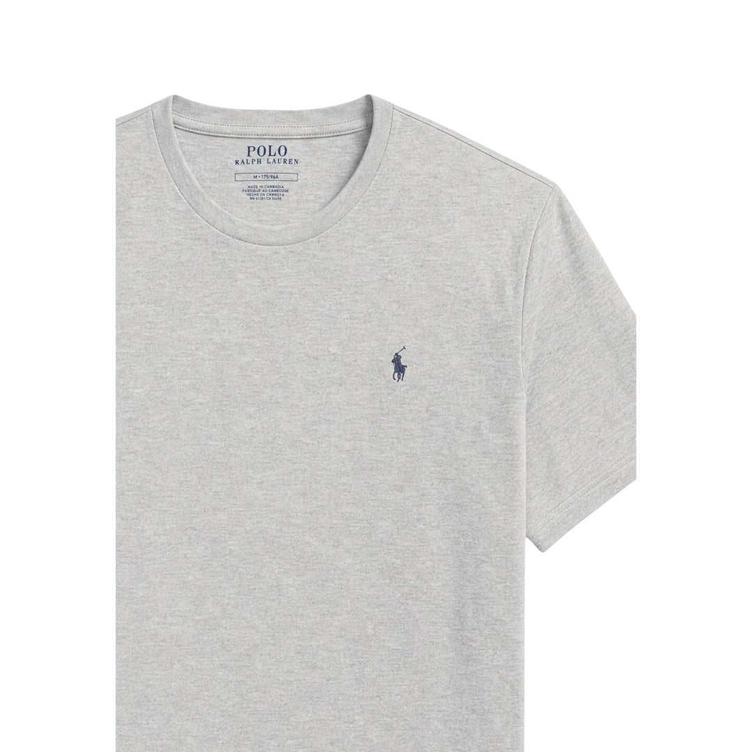 Ralph Lauren - Ralph Lauren Men Underwear