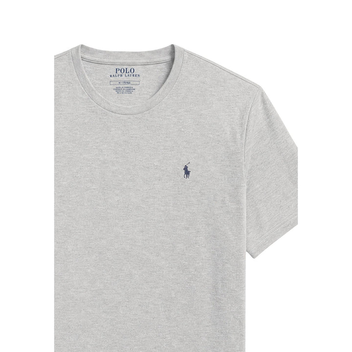 Ralph Lauren - Ralph Lauren Men Underwear