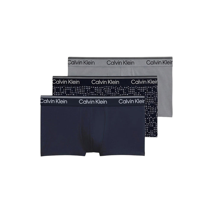 Calvin Klein Underwear Men Underwear