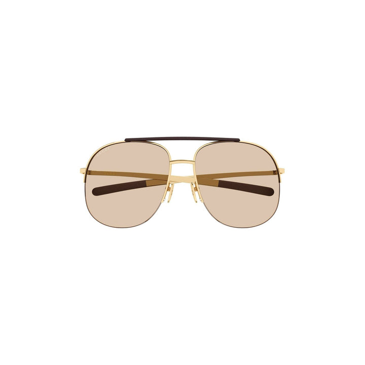 Gucci Women Sunglasses