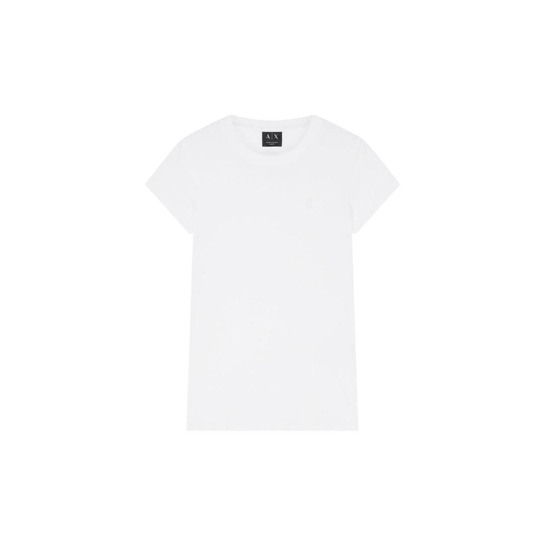 Armani Exchange Women T-Shirt