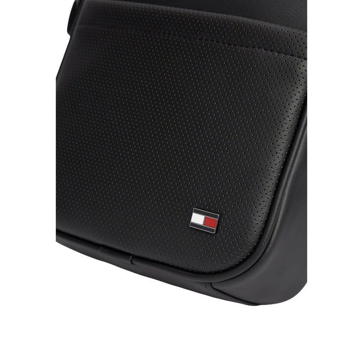 Tommy Hilfiger - Tommy Hilfiger Men Bag