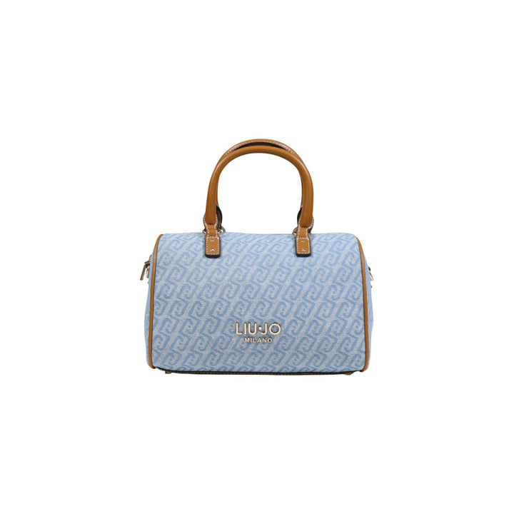 Liu Jo Women Bag