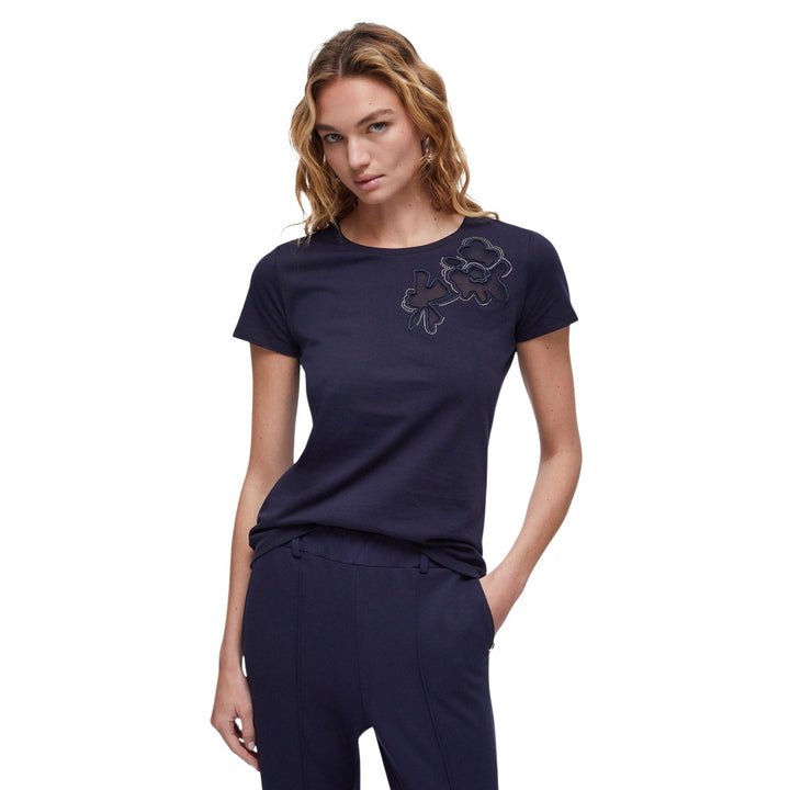 Liu Jo Women T-Shirt