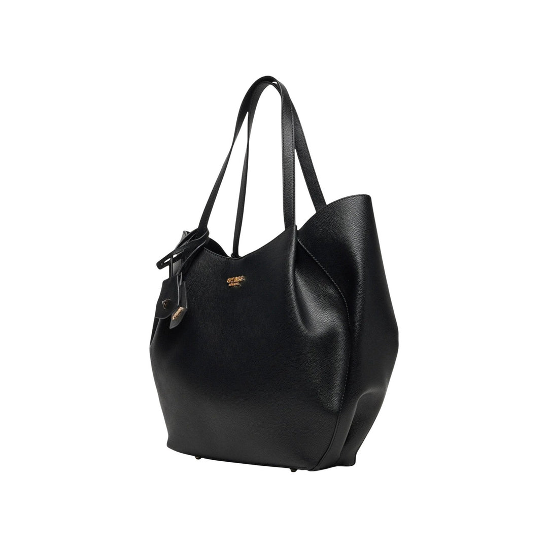 Guess Women Bag