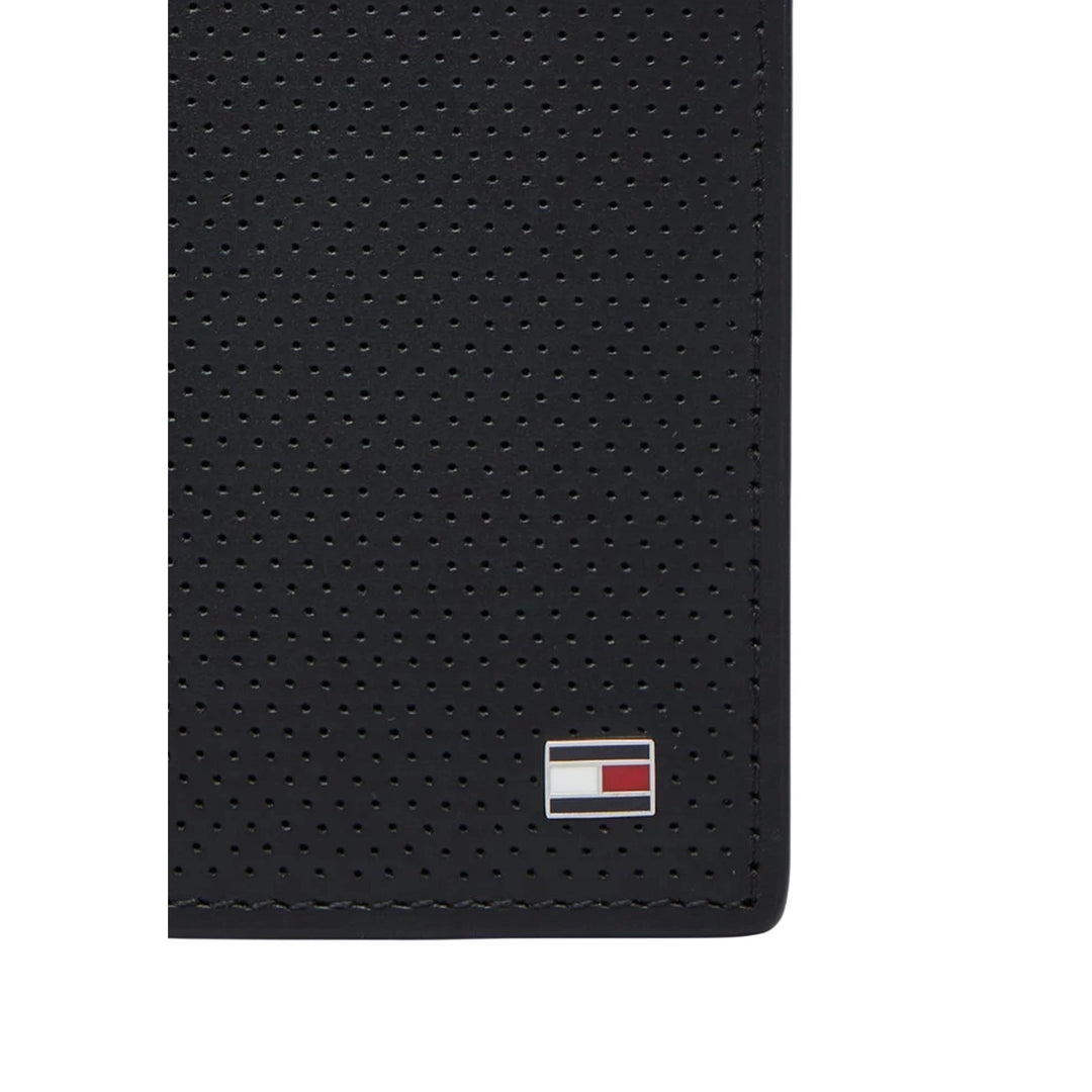 Tommy Hilfiger - Tommy Hilfiger Men Wallet