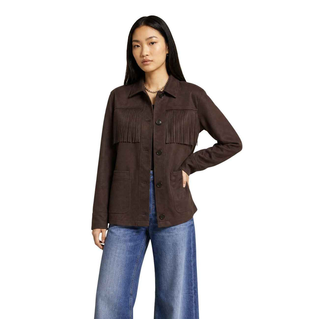 Only - Only  Women Blazer
