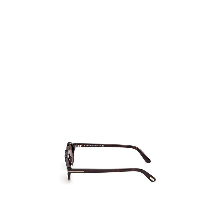 Tom Ford Men Sunglasses