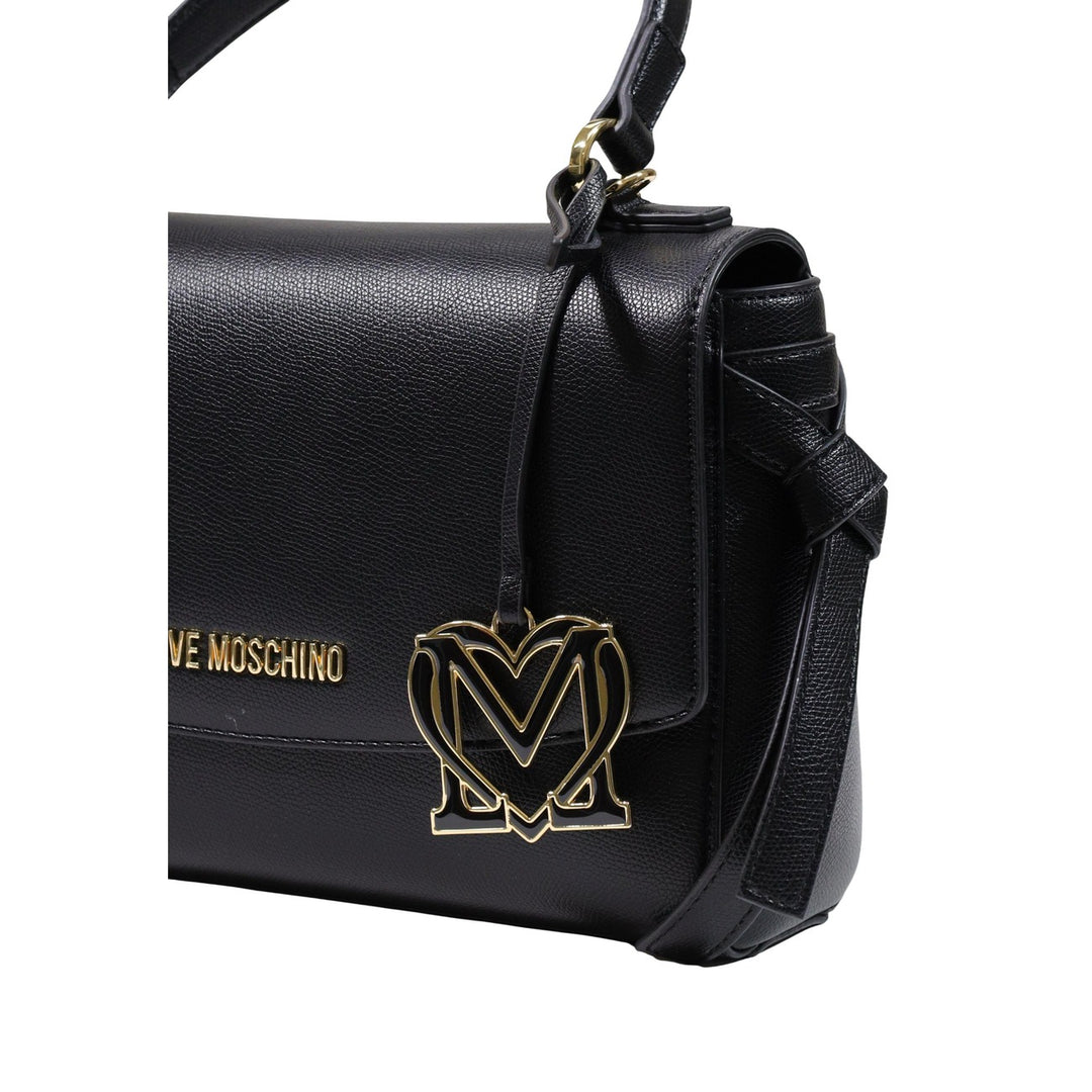 Love Moschino Women Bag