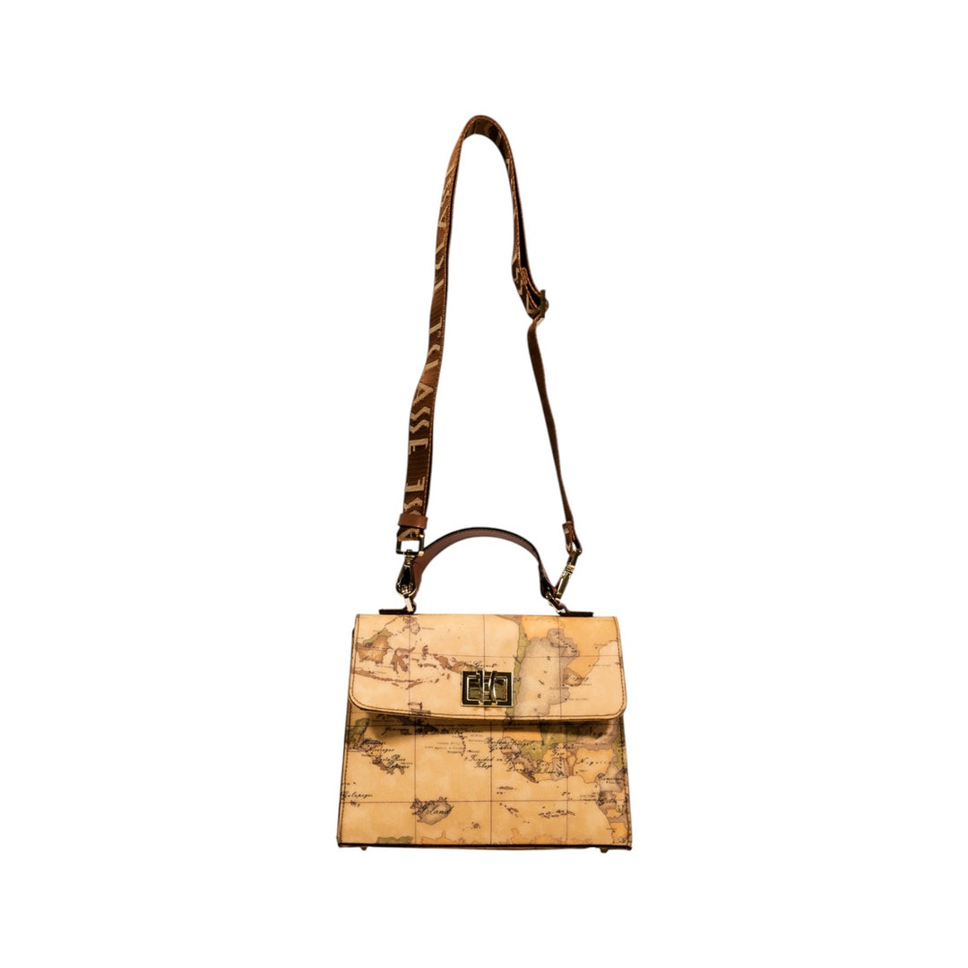 Alviero Martini Prima Classe - Alviero Martini Prima Classe  Women Bag