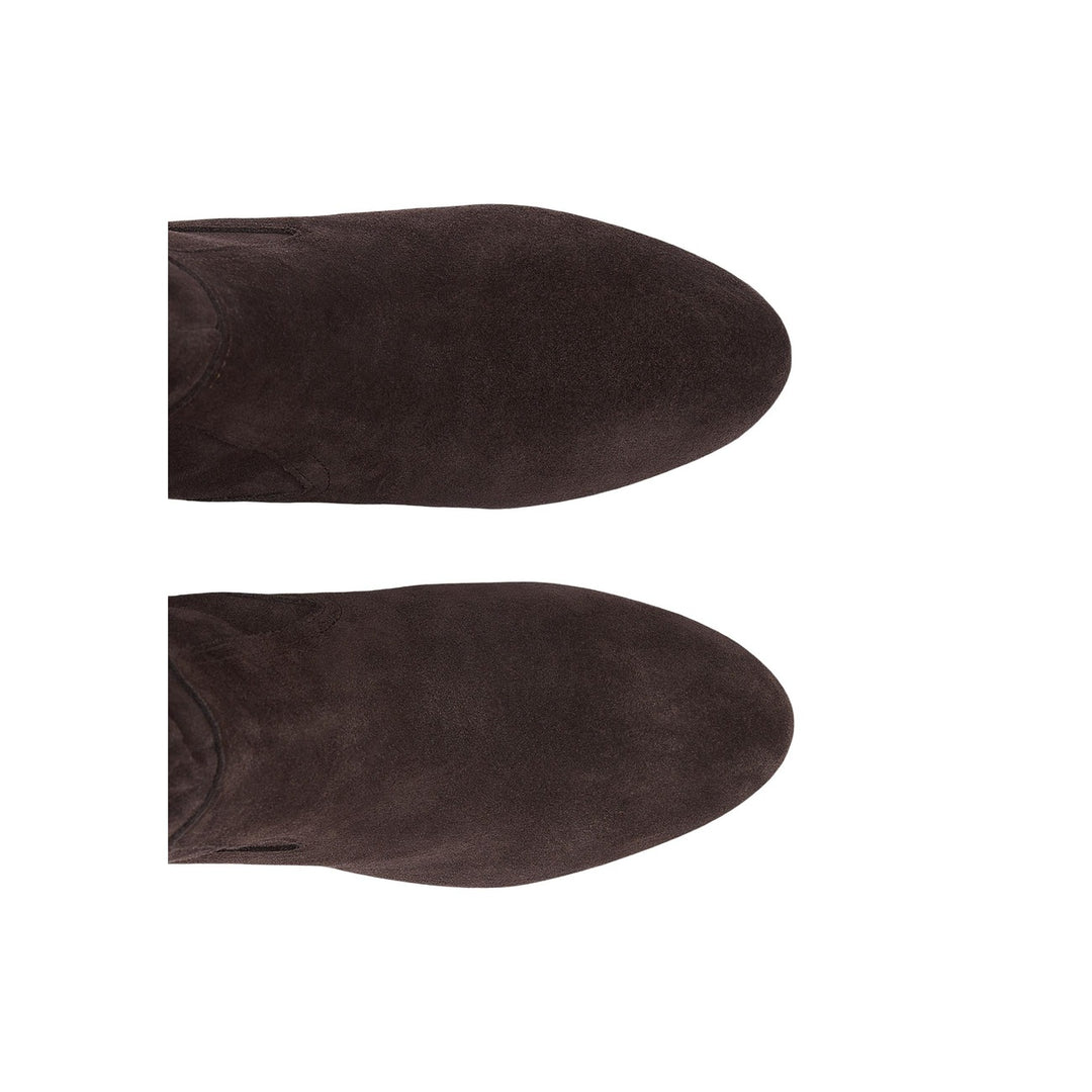 Liu Jo Women Boots