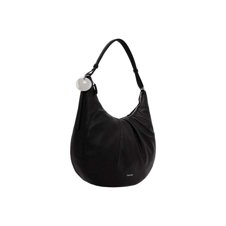 Calvin Klein Women Bag