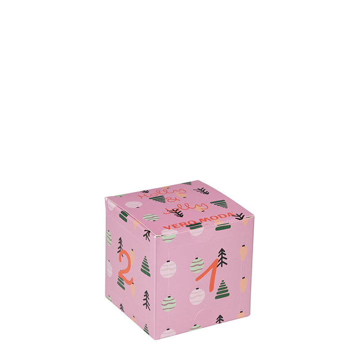 Vero Moda Women Underwear
