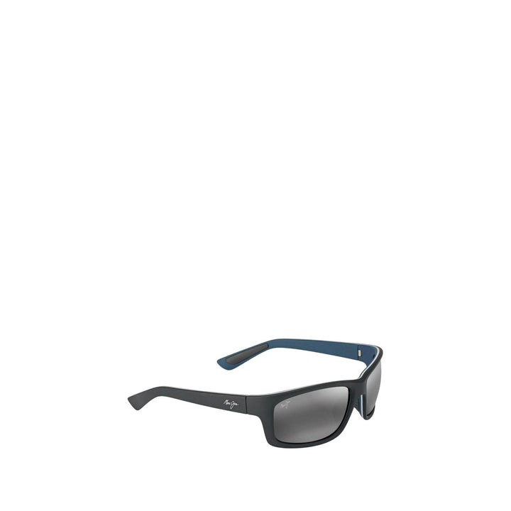Maui Jim Men Sunglasses