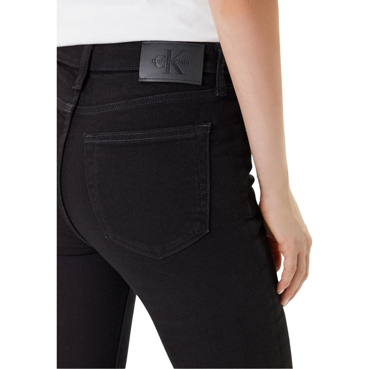 Calvin Klein Jeans Women Jeans