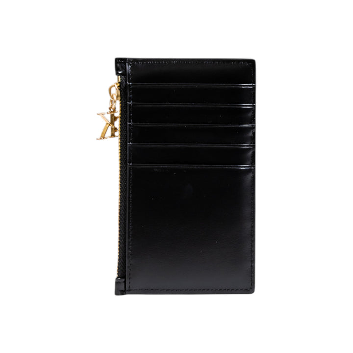Calvin Klein Women Wallet