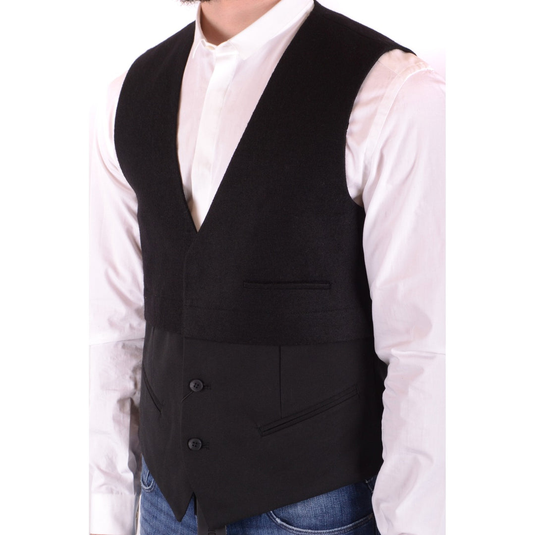 Antony Morato Men Gilet
