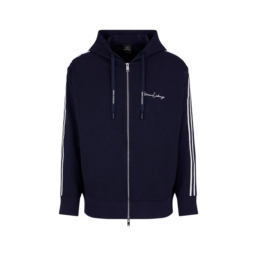 Armani Exchange Men Sweatshirts