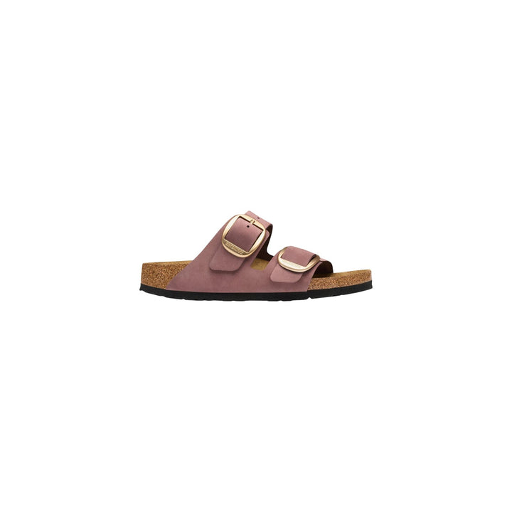 Birkenstock Sandals in grey 4067708160258
