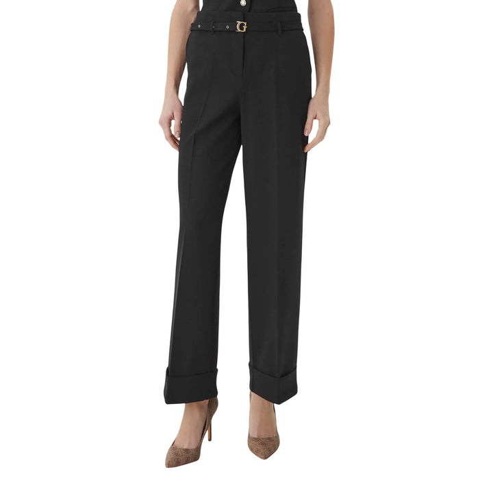 Guess Women Trousers