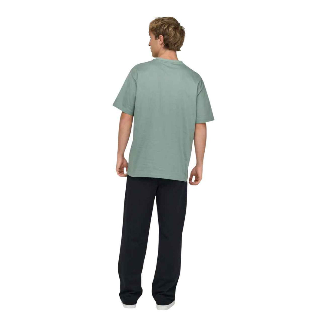 Only &amp; Sons Men T-Shirt