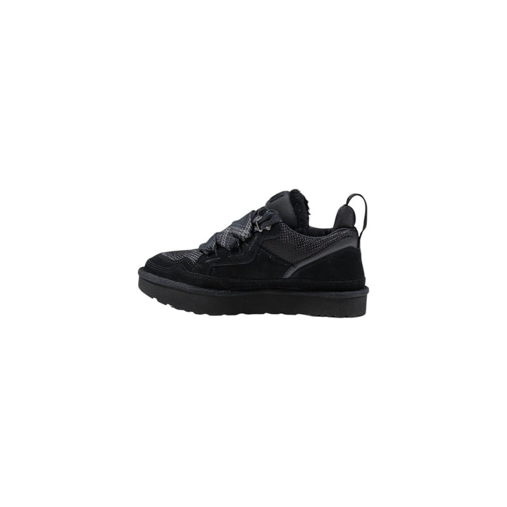 Ugg Women Sneakers
