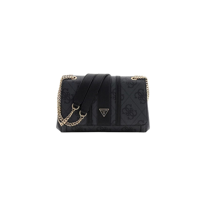 Guess Women Bag