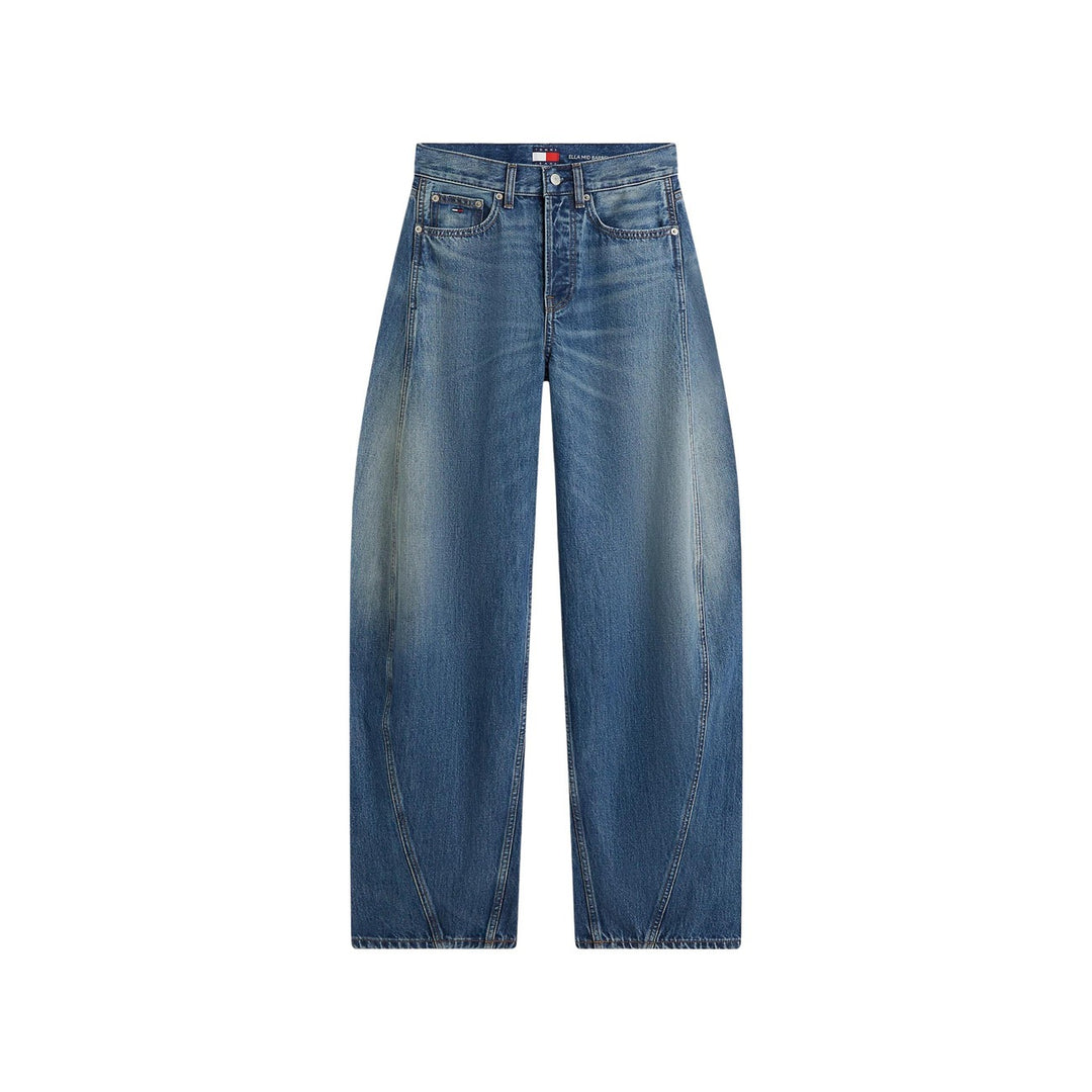 Tommy Hilfiger Jeans Jeans in blue 8721386384097
